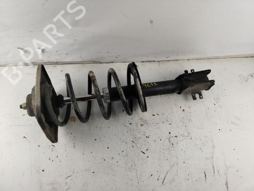 Used Left front shock absorber PEUGEOT EXPERT (224_) 1.9 TD (92 hp) 21725512