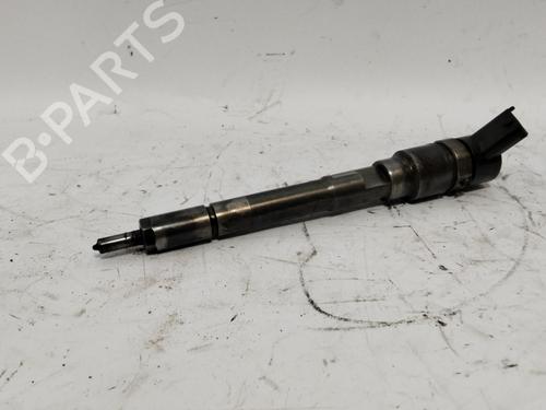 Used Injector HYUNDAI SANTA FÉ II (CM) [2005-2015]  28478416