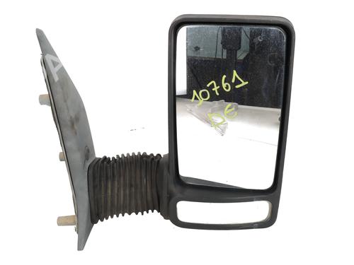 Used Right mirror IVECO DAILY III Van 65 C 15 (146 hp) 31803553