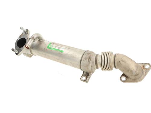 Used Egr Egr HONDA CR-V II (RD_) 2.2 CTDi (RD9) (140 hp) 39102345 39102345