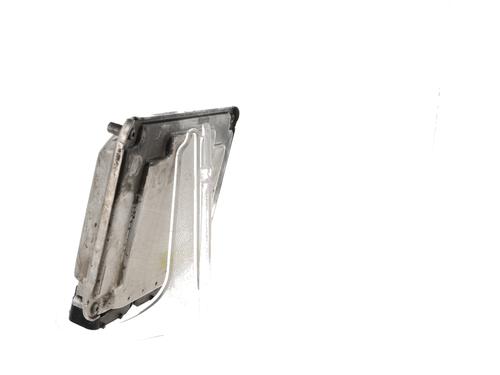 Engine control unit (ECU) SEAT CORDOBA (6L2) 1.4 TDI | BP29816448M57