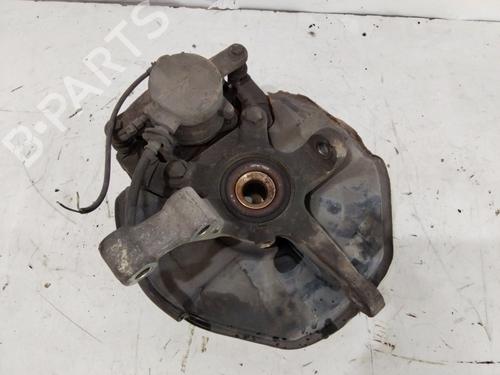 Used Right front steering knuckle Right front steering knuckle MERCEDES-BENZ B-CLASS Sports Tourer (W245) [2005-2011] 36223403 36223403