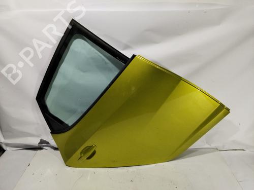 BP30809748C5 main image