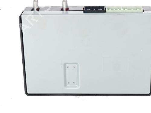 Electronic module OPEL ASTRA K (B16) | BP32686121M83 - Image 2