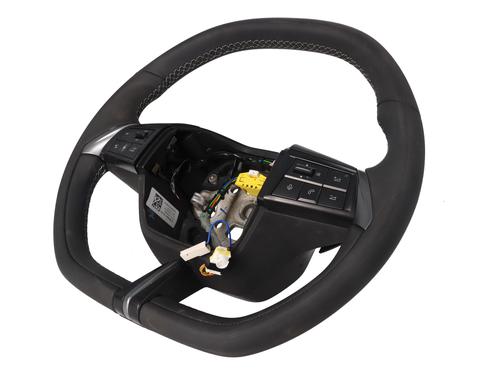 Steering wheel OPEL MOKKA | BP37594952C49 - Image 2