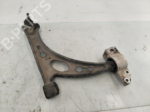 Right front suspension arm VW GOLF V (1K1)  | BP27567061M13 