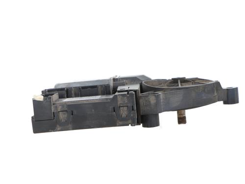 Right front window motor VW GOLF V (1K1) | BP34631842E20 - Image 3