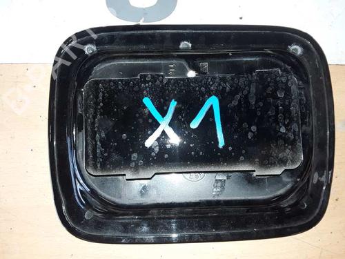 BP10248135C131 | Fuel flap BMW X1 (E84)  BP10248135C131