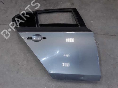 Used Right rear door BMW 1 (E87) [2003-2013]  8571374
