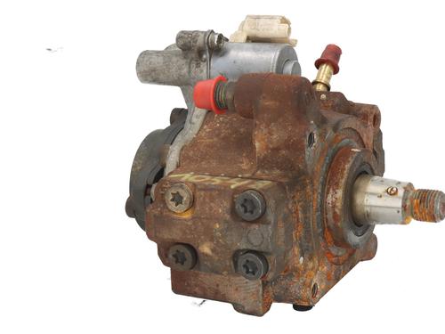 Injection pump CITROËN C4 II (NC_)  | BP31706388M78  - Image 6