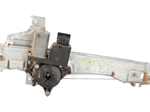Rear right window mechanism CITROËN C3 III (SX) | BP31709028C25