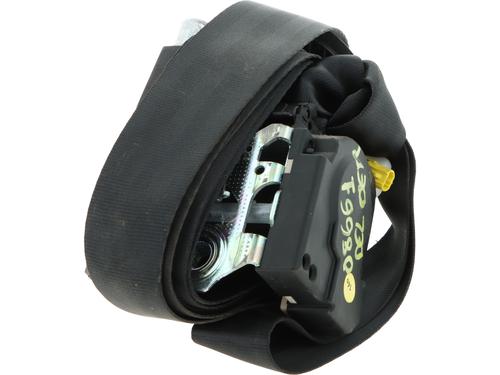 Sikkerhedssele foran højre VW TOURAN (1T3)  | BP29905516I25