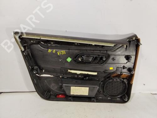 Front right panel VW PASSAT CC B6 (357) 2.0 TDI | BP33052967C59 - Image 3