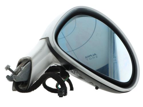 right-mirror-citroen-c4-i-lc_-2004-2005-2006-2007-2008-2009-2010-2011-2012-2013-2014-35897973 main image