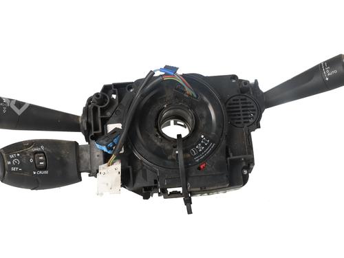 BP33982789C102 main image