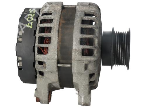 Alternator VOLVO V40 Hatchback (525) D2 | BP32387574M7 - Image 3