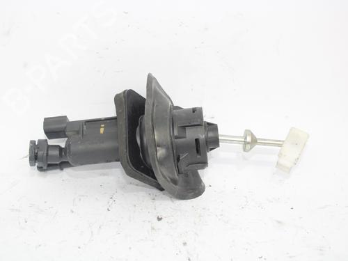 Clutch pedal MAZDA 5 (CR19) [2005-2010]  11655851