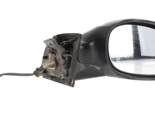 Used Right mirror Right mirror 30560321 30560321