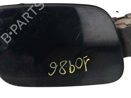 fuel-flap-renault-arkana-i-lcm_-ldn_-2019-32382229 main image