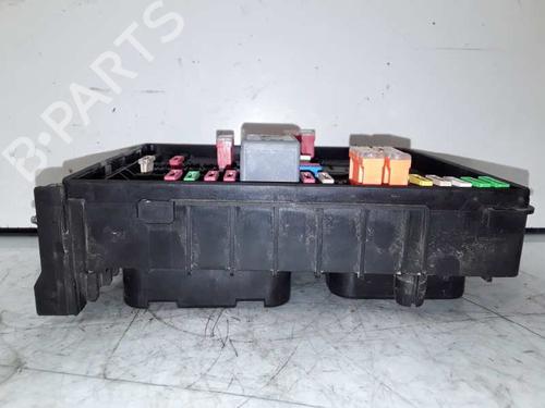 Fuse box VW GOLF V (1K1)  | BP8576833E1 