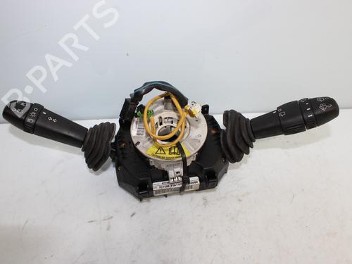 Used Squib airbag FIAT STILO (192_) 1.9 D Multijet (120 hp) 17747846