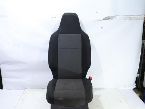 Used Right front seat Right front seat 38014612 38014612