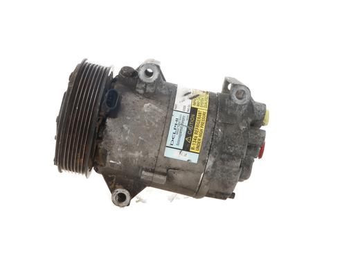 ac-compressor-renault-scenic-ii-jm01_-2003-2004-2005-2006-2007-2008-2009-2010-31118822 main image