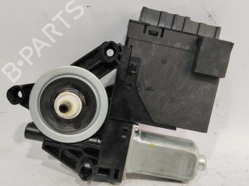 Used Right front window motor VOLVO XC40 (536) [2017-2025]  29533688
