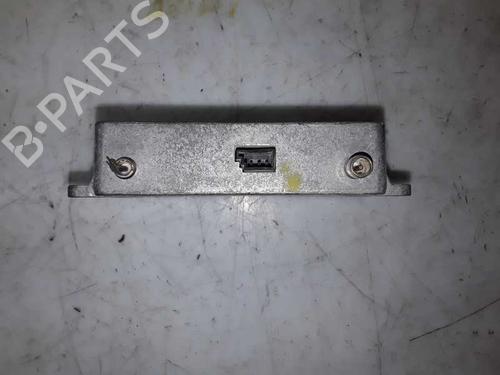 Elektronisk modul MERCEDES-BENZ C-CLASS (W203)  | BP8570046M83 