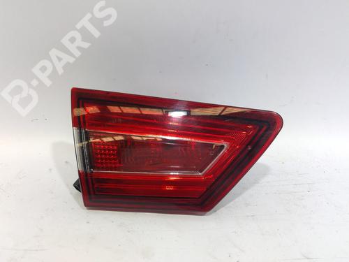 left-tailgate-light-renault-clio-iv-bh_-09-tce-90-bhnf-bhma-bhmh-bhjk-bhjr-265552424r-2012-2013-2014-2015-2016-2017-2018-2019-2020-2021-10778068 main image
