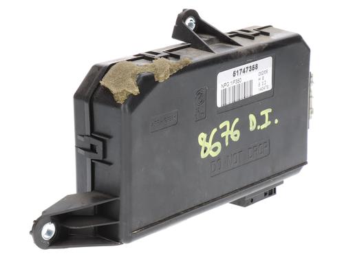 Comfort control module LANCIA MUSA (350_) 1.4 (350.AXA11, 350.AXA1A) | BP29937487M56