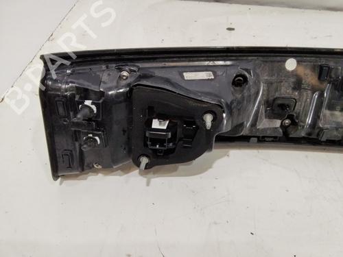 Rear center light VW TAIGO (CS1)  | BP32112080I39 