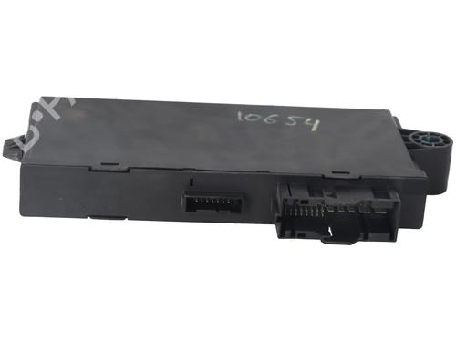 Electronic module BMW 3 (E90) 318 d | BP36387193M83 - Image 2