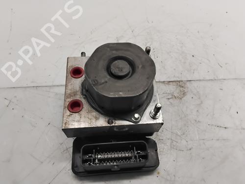 ABS pump RENAULT CAPTUR I (J5_, H5_)  | BP28951652M43 
