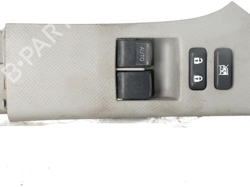 left-front-window-switch-toyota-yaris-_p9_-2005-2006-2007-2008-2009-2010-2011-2012-2013-2014-32095376 main image