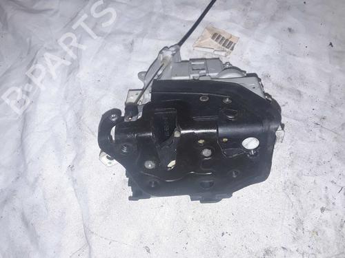 Used Rear right lock AUDI A4 B8 Avant (8K5) [2007-2017]  10247942