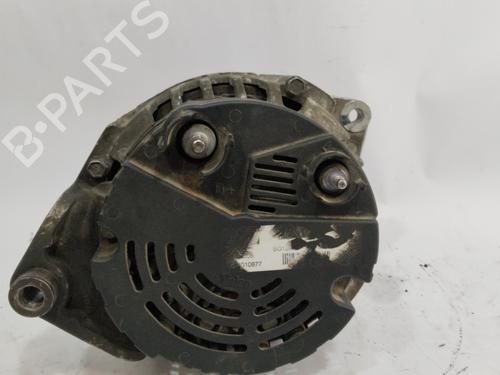 Alternator FIAT DUCATO Van (230_)  | BP29633213M7 