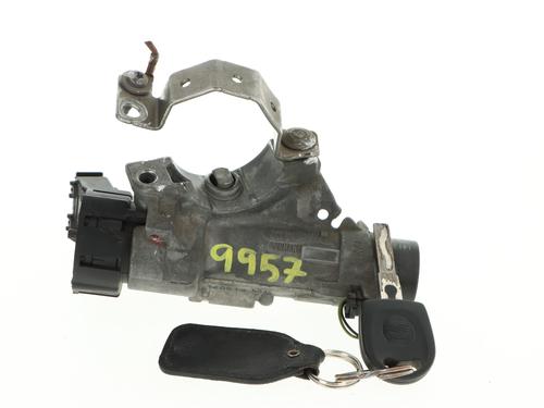 Ratlås/Tændingslås SEAT IBIZA IV (6J5, 6P1)  | BP29588314M48 