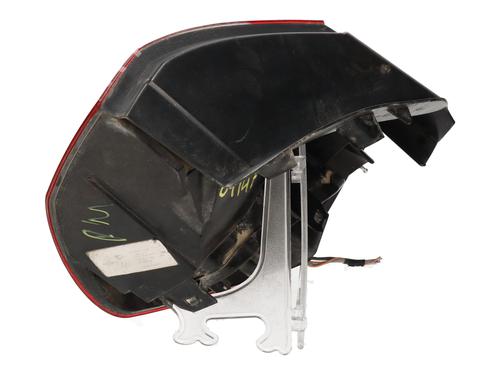 Left taillight RENAULT GRAND SCÉNIC II (JM0/1_)  | BP29467920C34 