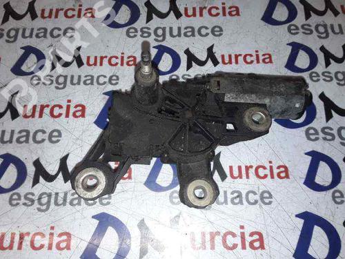 Viskermotor bagrude AUDI A3 (8L1) [1996-2006]  8552433