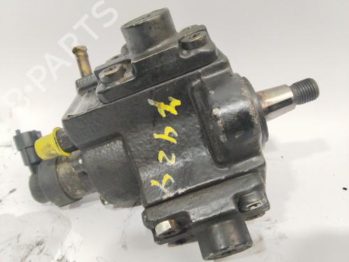 Einspritzpumpe für OPEL ZAFIRA / ZAFIRA FAMILY B (A05) [2005-2019]  22370478