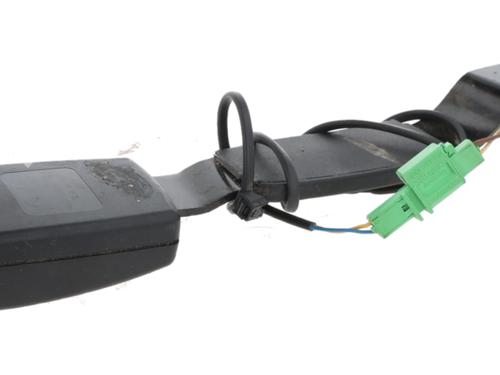 Seat buckle SEAT IBIZA IV (6J5, 6P1)  | BP29588313I32 