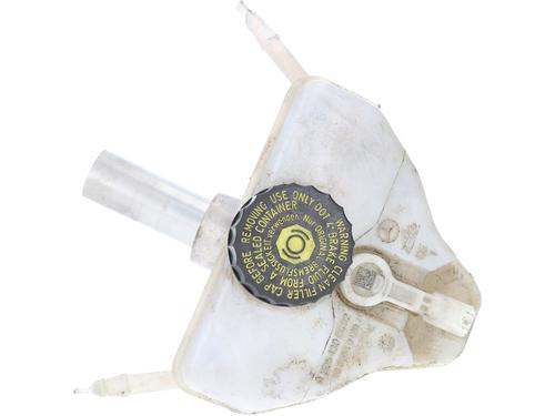 Used Brake master cylinder MERCEDES-BENZ E-CLASS (W213) E 220 d (213.004) (194 hp) 29905861
