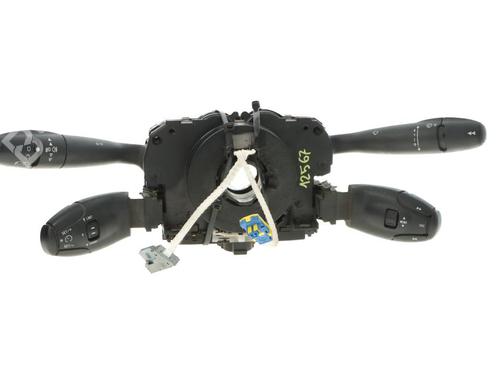 Used Squib airbag Squib airbag 39551295 39551295