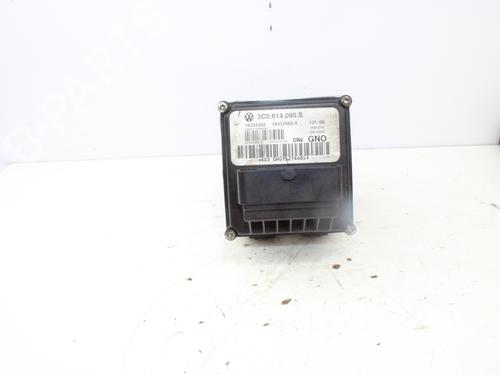 ABS Bremseaggregat VW PASSAT B6 (3C2) 2.0 TDI (140 hp) 13578089