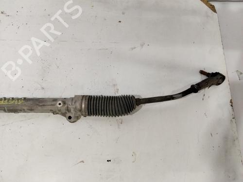 Steering rack VW TAIGO (CS1)  | BP34582536M22  - Image 7