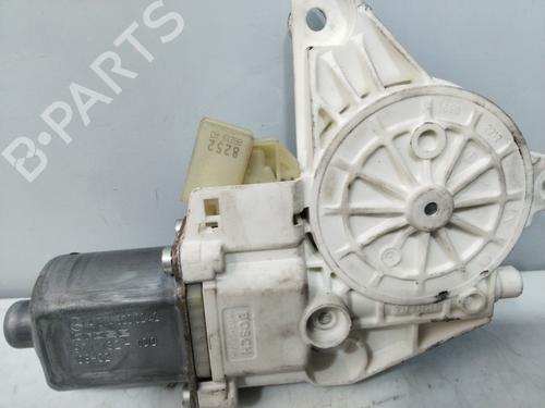 Left front window motor MERCEDES-BENZ C-CLASS Coupe (C204)  | BP21014333E21 