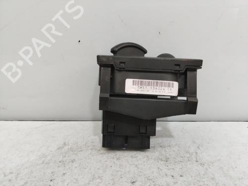 Headlight switch FORD FOCUS II Turnier (DA_, FFS, DS) 1.6 TDCi | BP18602865I24 