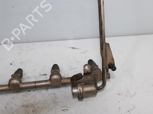 Injection rail AUDI A6 C5 (4B2) 2.4 | BP17745725M98 