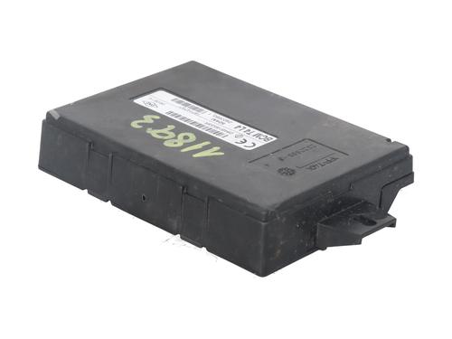 Electronic module OPEL VIVARO B Van (X82) 1.6 CDTI (05) | BP36535741M83 - Image 2